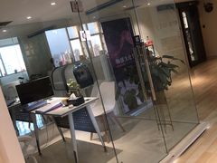 -星美科技皮肤管理中心(国贸店)
