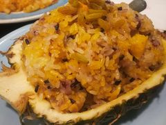 -紫滇源云南生态菜(丹凤街店)