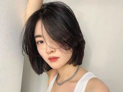 -丽时 Hair Salon