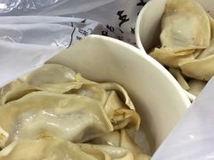 -汪记大王锅贴(金钟路店)