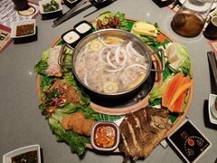 -椰小鸡·琼州糟粕醋(美兰缤纷城店)