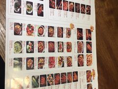 -嘎嘎鸭脑壳(驷马桥店)