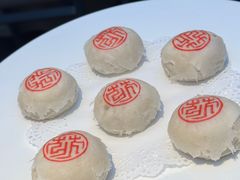 -花家怡园(四合院总店)