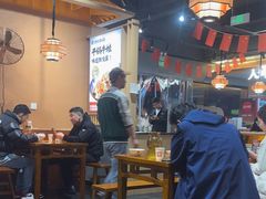 -陈家婆的菜(梅溪湖店)