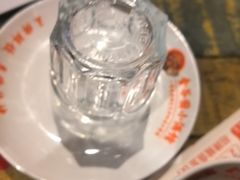 -金谷园饺子·烧烤(人大总店)