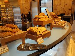 -济南喜来登酒店