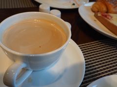 -重庆丽苑维景国际大酒店·海鲜自助餐厅