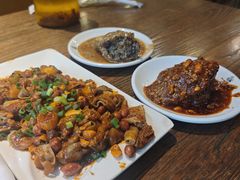 -老号尤兔头(幸福店)