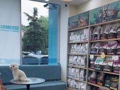 -德元·美联众合24小时动物医院(总院)