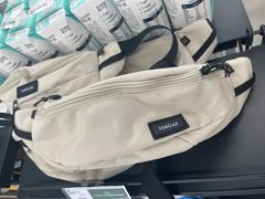 -迪卡侬(沙河店)