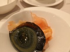 -镛记酒家