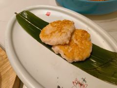 -映像威海·海鲜味道(市区店)
