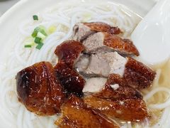-厚街濑粉(长源街店)