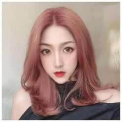 -OnHair Salon