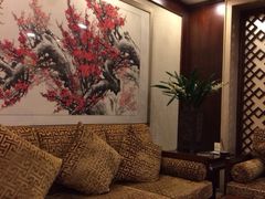 iphone_upload_pic-顺峰海鲜酒楼(省府店)