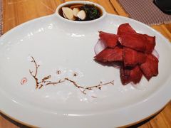 -松竹和日式料理(辽阳店)