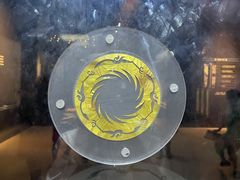 -浙江西湖美术馆