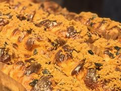 -红跑车(仙鹤街店)