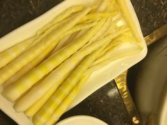 iphone_upload_pic-钦善斋(武侯祠店)