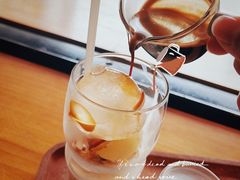 -转山咖啡(松柏社区店)