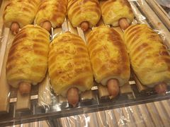 -味多美蛋糕(朝阳门华普店)