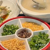 又被我发现了，东湖边的宝藏餐厅！！