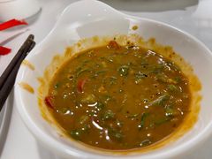 -食潮汕头鲜牛馆(望京保利店)