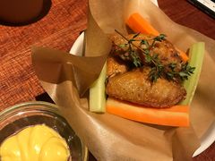 -卡朋厨房(289艺术园区店)