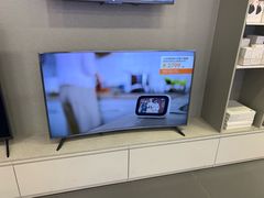 -小米之家(长宁中山公园龙之梦店)