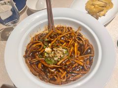 -食悦江南·淮扬菜·烤鸭(亚运村·惠新店)