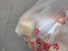糯米锅巴-宫廷糕点铺