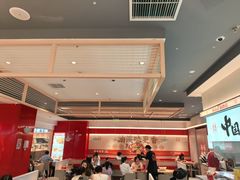 -每味每客·重庆麻辣烫(国泰店)