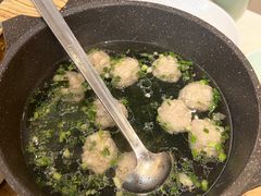 -高嗲嗲·现炒下饭菜(石鼓路店)