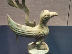 -浙江西湖美术馆