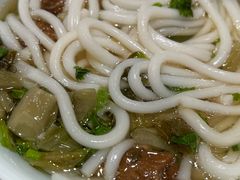 -贵州大厦贵州厅(樱花园西街店)