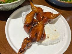 -熙楼(翠湖店)
