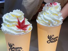 -YumYeah