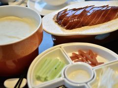 -炊江南·上海菜(国展华漕店)