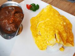 -必胜客(吾悦广场店)