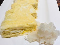 -桂马·日本料理·海胆·海鲜饭·酒场(民主广场店)