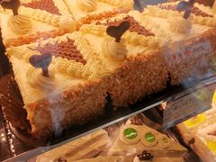 -思味特(纬一路店)