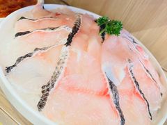 -蜀留香火锅·始于1999·原四川老火锅(白堤路店)