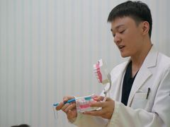 -想家粒科学探索中心(青林湾店)