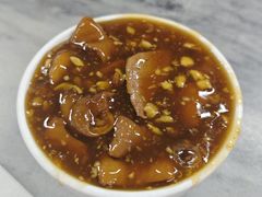 -天兴居(鲜鱼口街店)