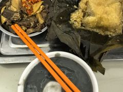 -万家乐小小饮食店