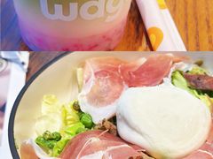 -Wagas沃歌斯(尚街店)