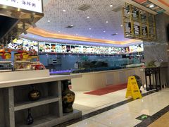 -登瀛楼饭庄(领世郡店)