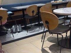 -达美乐比萨(骏壹万邦广场店)
