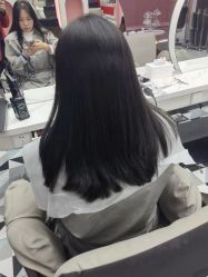 点击看大图 -芭莎造型·BAZAAR SALON