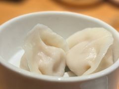-喜鼎海胆水饺(东港店)